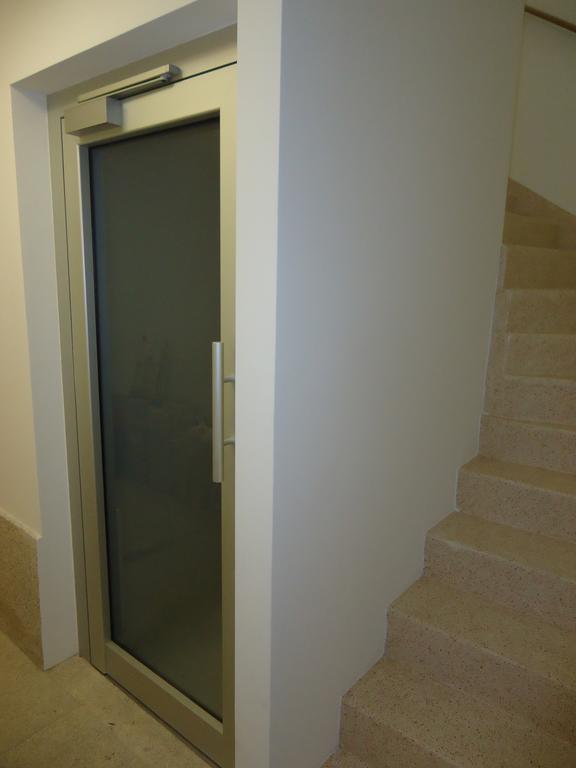 Oportolazaro Apartment Szoba fotó