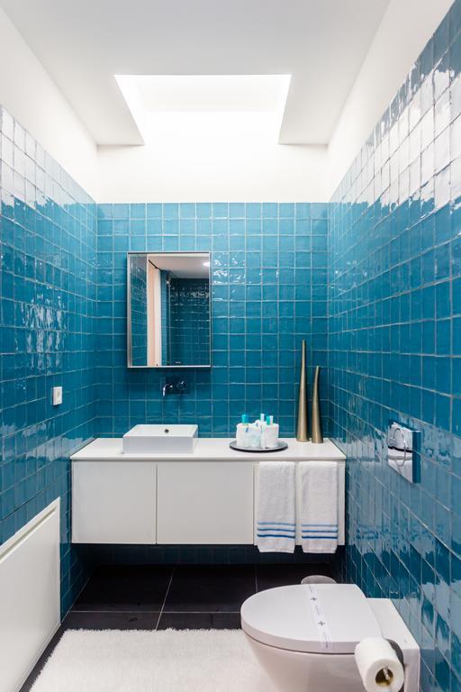 Oportolazaro Apartment Szoba fotó