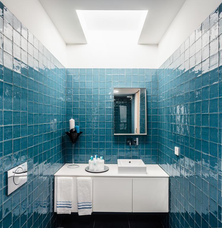 Oportolazaro Apartment Szoba fotó