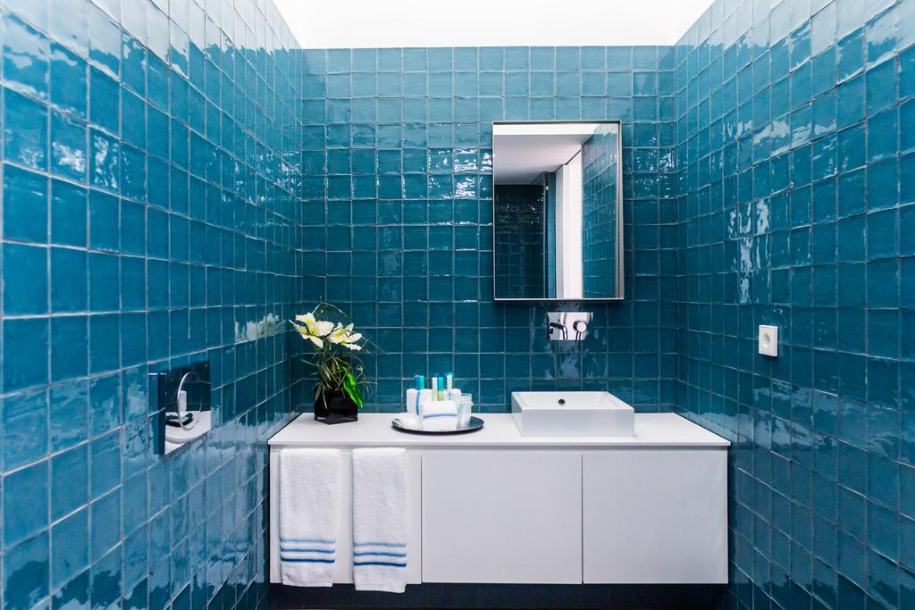 Oportolazaro Apartment Szoba fotó