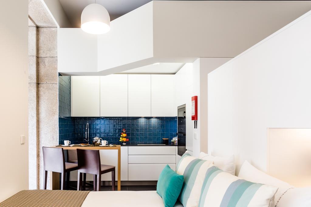 Oportolazaro Apartment Szoba fotó