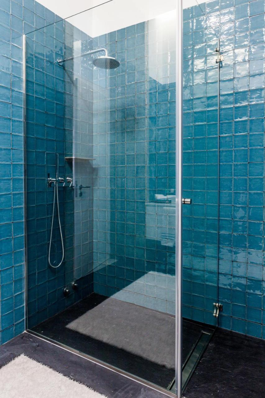 Oportolazaro Apartment Kültér fotó